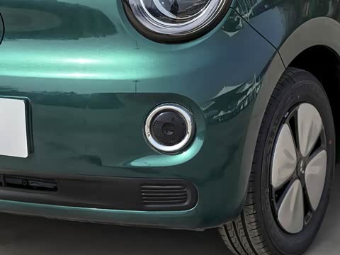 2026�� ����� 205km ���׿�
