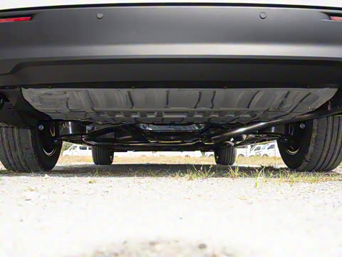 2026�� 2.5L ˫���������ʰ�