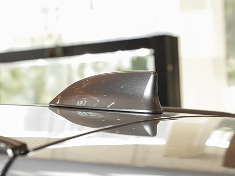 2025�� 350h ����������