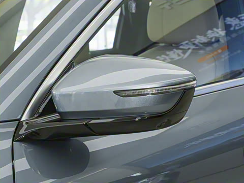 2026�� 220km ��Ӣ�� 7��