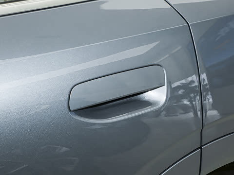 2026�� 220km ��Ӣ�� 7��