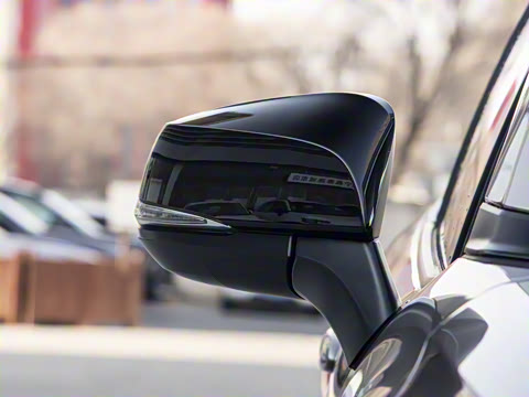 2026�� 2.0L CVT������