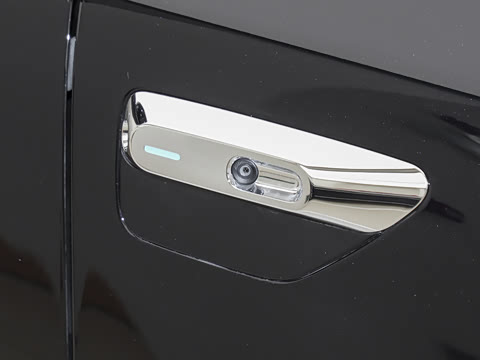 2025�� ���� Max