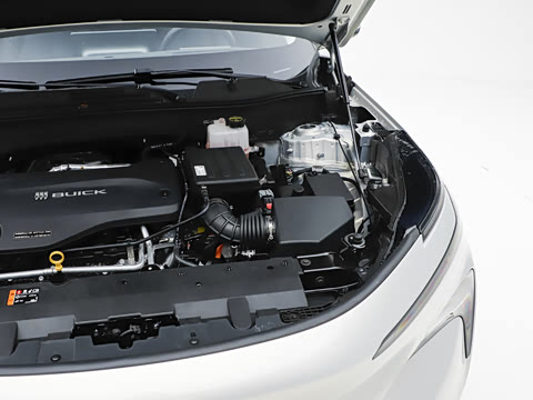 2026�� 1.5T ������