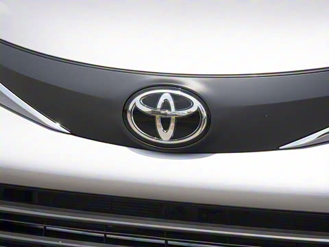 2026�� 2.5L ˫���������ʰ�