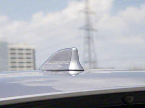 2026�� 2.5L ˫���������ʰ�