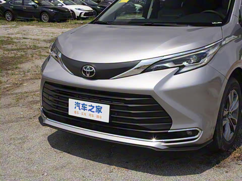 2026�� 2.5L ˫���������ʰ�