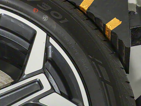 2026�� 220km ��Ӣ�� 7��