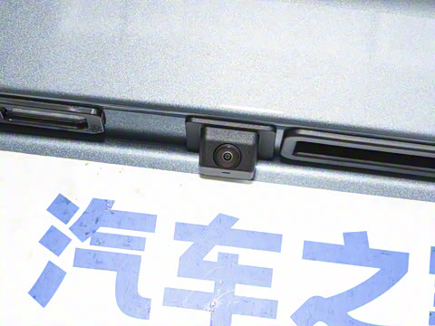 2026�� 220km ��Ӣ�� 7��