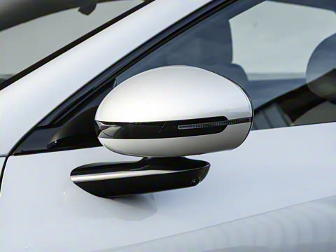 2026�� 630����Ultra