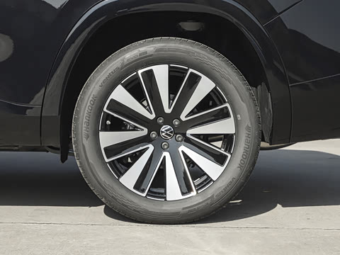 2026�� ;�� Pro 380TSI ����Խ����