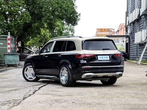 2024�� �����500