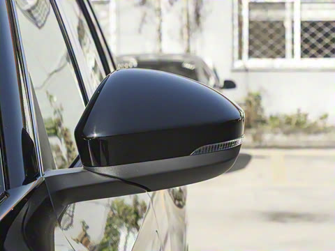 2026�� ;�� Pro 380TSI ����Խ����