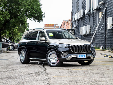 2024�� �����500