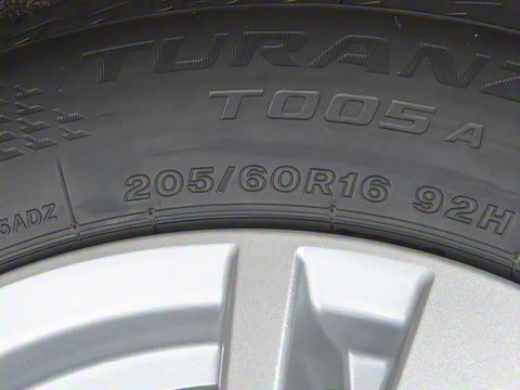 2026�� 1.6L CVTʡ�İ�