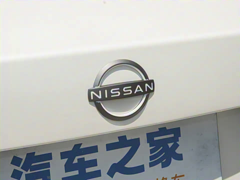 2026�� 1.6L CVTʡ�İ�