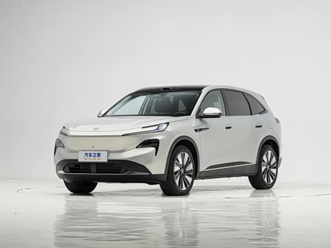 2026�� 1.5T ������