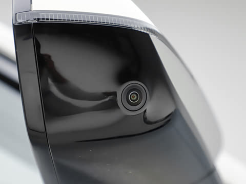 2026�� 1.5T ������