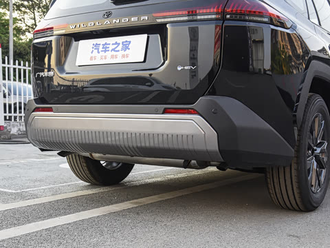 2026�� 2.0L ���ܵ��˫�� AIR