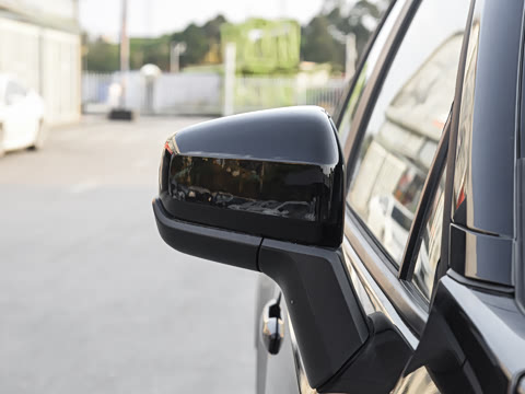 2026�� 2.0L ���ܵ��˫�� AIR