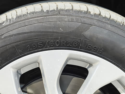 2026�� ���� 1.6L CVT���İ�