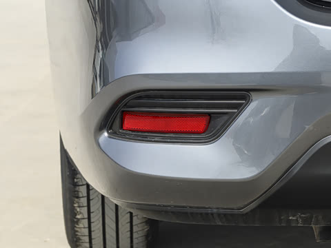 2026�� ���� 1.6L CVT���İ�