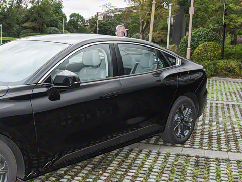 2026 1.5T  EcoBoost E 춯 