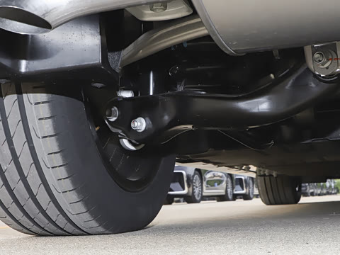 2026�� PHEV Ǭ��Pro