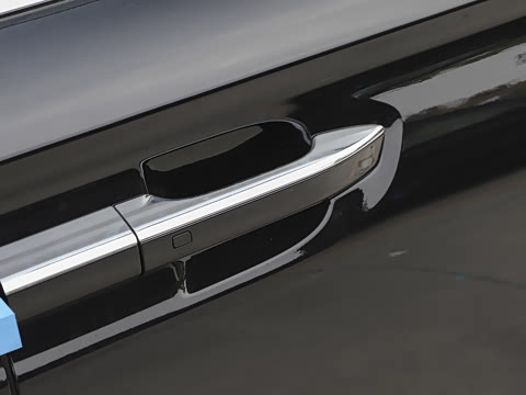 2026�� PHEV Ǭ��Pro