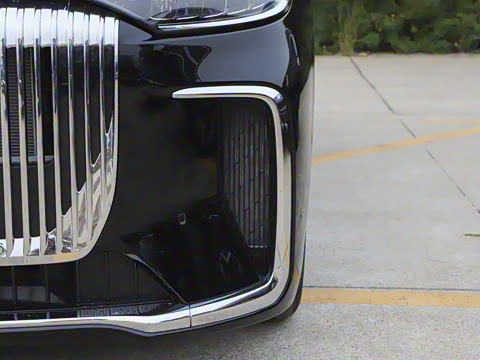 2026�� PHEV Ǭ��Max