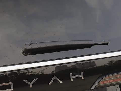 2026�� PHEV Ǭ��Pro