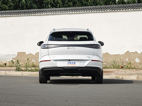 2026�� DM-i 310�콢��