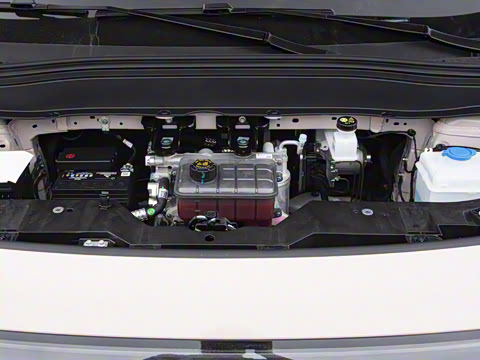 2025�� 510������