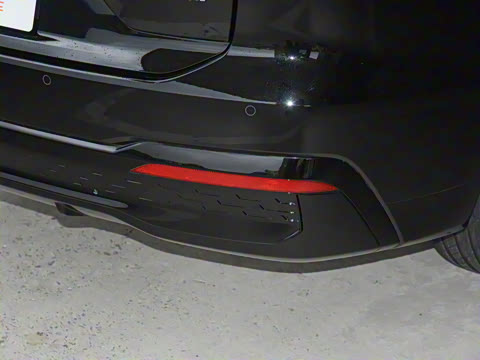 2026  2.0T  EcoBoost  