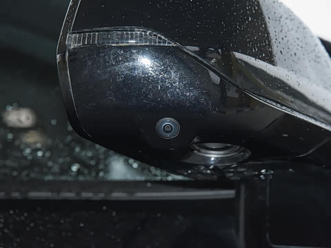 2026  2.0T  EcoBoost  