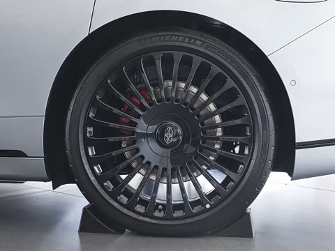 2025�� ���� ����Max (896�߼����״