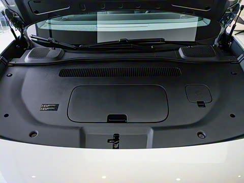 2026�� �ն�����quattro��