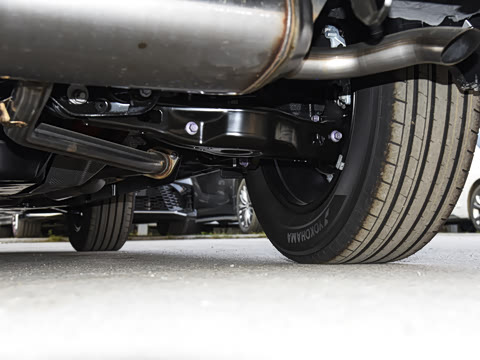 2026�� 2.0L ���ܵ��˫�� AIR