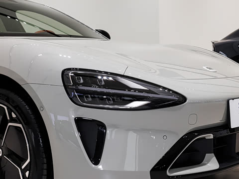 2026�� ��׼��