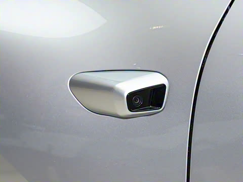 2026�� �ն�����quattro��