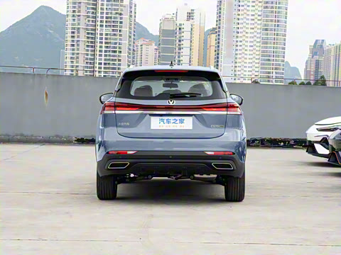 2026�� PRO 1.5T DCT ������ 7��