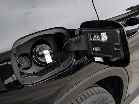 2026�� GLC 260 L 4MATIC ������