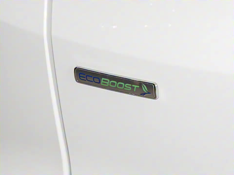 2025�� EcoBoost 170 �Ķ���