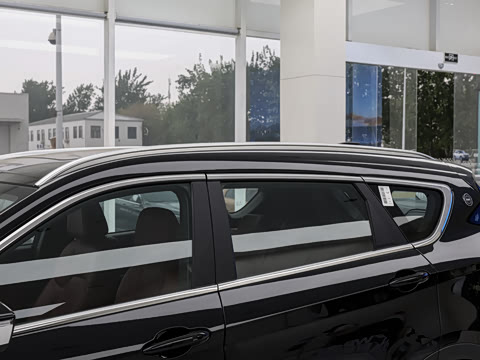 2026�� �ھ��� 1.5T DCT����+ 5��