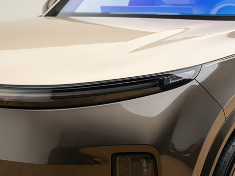 2026�� Livis