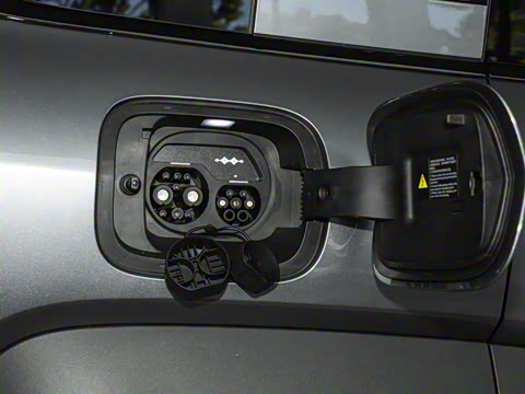 2025�� 210KM Ǭ��Ultra��