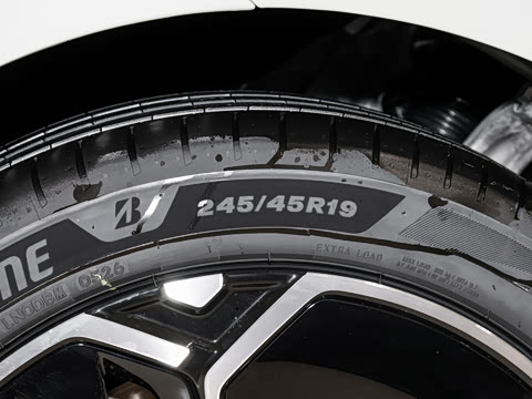 2026�� ��׼��