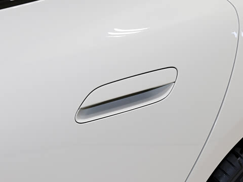 2026�� ��׼��