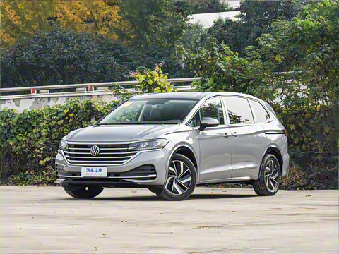 2026�� 380TSI ��۰�