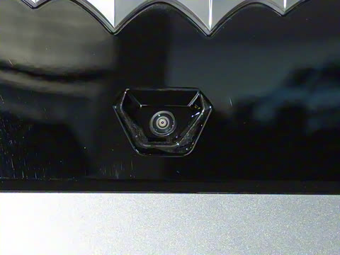 2025�� 210KM Ǭ��Ultra��